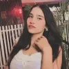 agyat_azad parinda