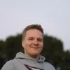 Oliver Moeller