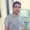 Raushan Kumar