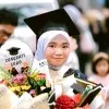 Husna Amni