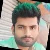 Deepesh Yadav