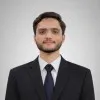 Faisal Ali