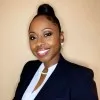 Antanette Copeland