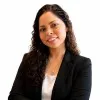 Leudith Britto Guzmán