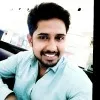 Virendra Namdev