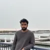 Harikrishnan Unnikrishnan Nair