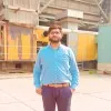 Aqib Ashraf