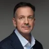 Mark Fish