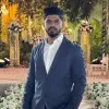 Pranay Dharne