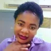 Funsho Oludele