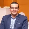 Mahmoud Elsayed
