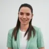 Stephanie Serrano