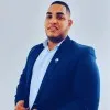 Omar Perez