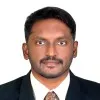 ASHOK KUMAR KANNAN