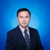 Wang Li