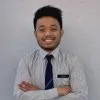 Mohd Faiz Mohtar