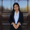 Milenia Wulandari