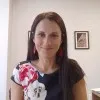 Amy Romero