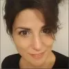Ronit Ben Yair