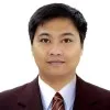 Niel Angelo Tumazar