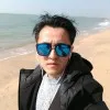 Sun Zhen
