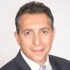 dan fardella