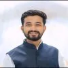 Saurabh Kharode