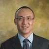 Malone Yan