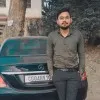 rajat verma
