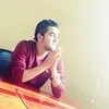 moustafa hussien