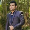Adesh Thube