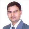 Pradeep Saxena