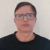 Asif Iqbal
