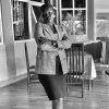 Chelimo Sharon