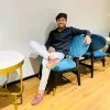 gaurav gurav