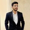 Deepanshu Yadav