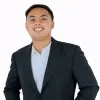 Ariel De Guzman