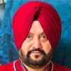 Tejinderpal Singh Sandhu