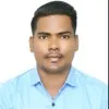 Manoj Mukhi