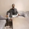 Vinayak Shailesh Sharma
