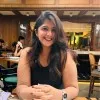 Pranali Bandivadekar