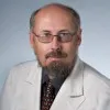 Albert Pergande