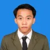 Ega Ardi Ronaldi