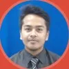 Muhammad Zikri Mat Zaki