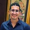 John Riad