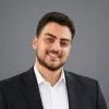 Husam Irhimeh