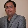 CA IP Hiten Abhani