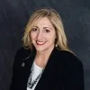 Robin Peskopos