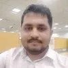 Rahul Kambale