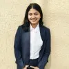 Vanshika Mathur